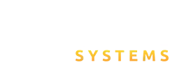 NxStar Systems logo