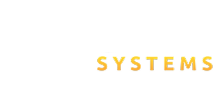 NxStar Systems Residential
