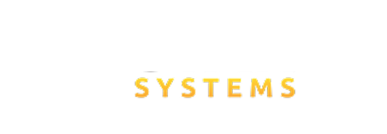 NxStar Systems Truck Equipment